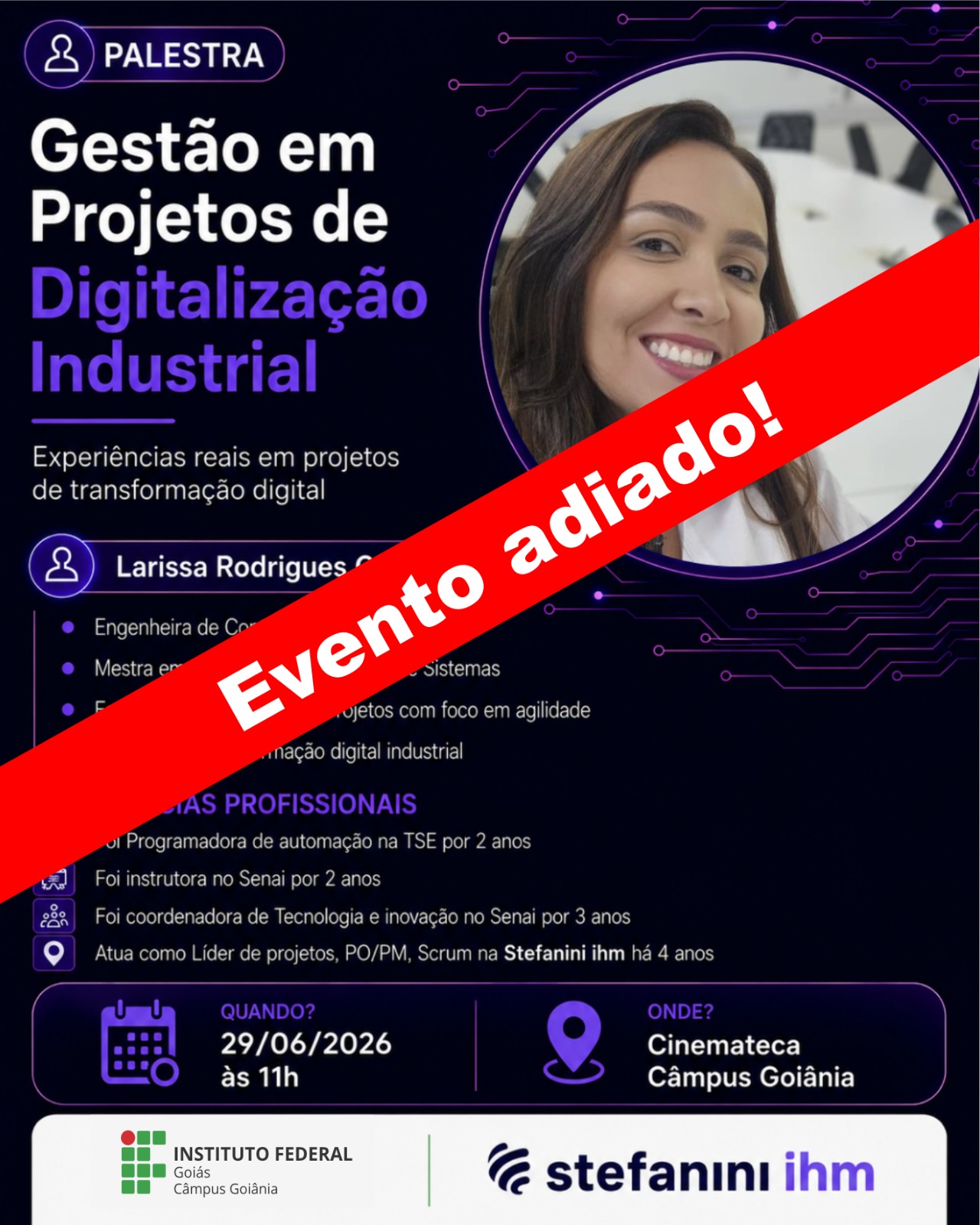 imagem sem descrição.